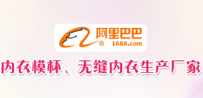 內(nèi)衣模杯、無(wú)縫內(nèi)衣生產(chǎn)廠(chǎng)家